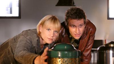 SOKO Kitzbühel: Staffel 7