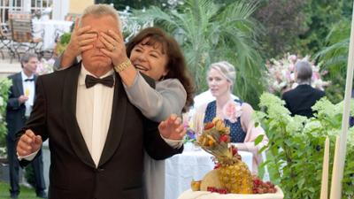 SOKO Kitzbühel: Staffel 12 SOKO Kitzbühel: Staffel 12