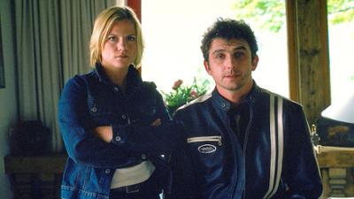 SOKO Kitzbühel: Staffel 2