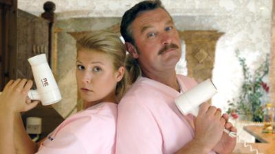 SOKO Kitzbühel: Staffel 5