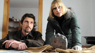 SOKO Kitzbühel: Staffel 8