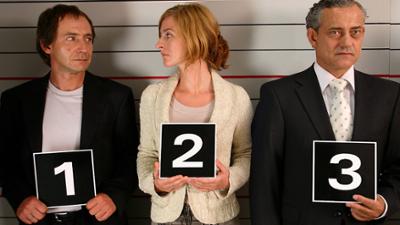 SOKO Kitzbühel: Staffel 7