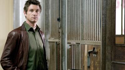 SOKO Kitzbühel: Staffel 7