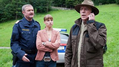 SOKO Kitzbühel: Staffel 12