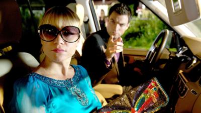 SOKO Kitzbühel: Staffel 10