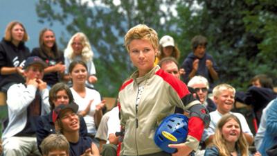 SOKO Kitzbühel: Staffel 2