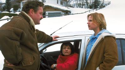 SOKO Kitzbühel: Staffel 2