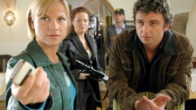 SOKO Kitzbühel: Staffel 5