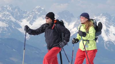 SOKO Kitzbühel: Staffel 7