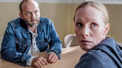 SOKO Kitzbühel: Staffel 15