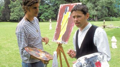 SOKO Kitzbühel: Staffel 2