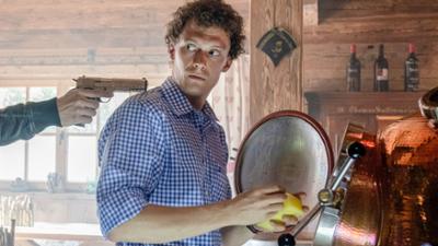 SOKO Kitzbühel: Staffel 18