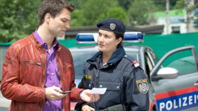 SOKO Kitzbühel: Staffel 11