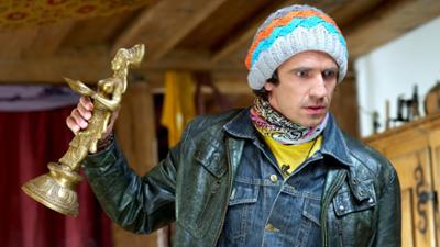 SOKO Kitzbühel: Staffel 11