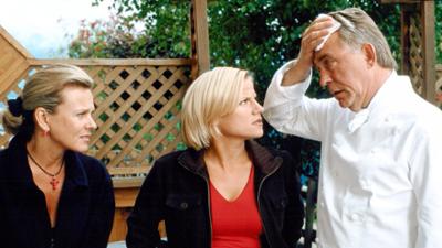 SOKO Kitzbühel: Staffel 2