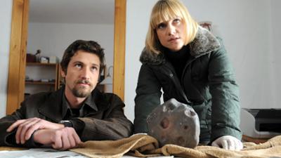 SOKO Kitzbühel: Staffel 8