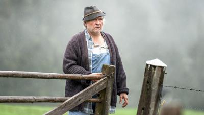 SOKO Kitzbühel: Staffel 15