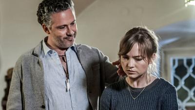 SOKO Kitzbühel: Staffel 16