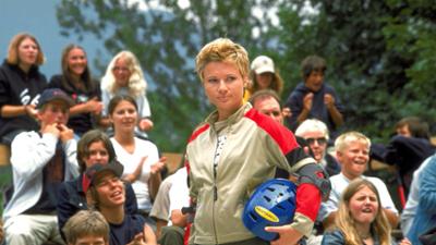 SOKO Kitzbühel: Staffel 2
