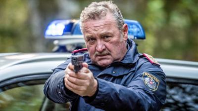 SOKO Kitzbühel: Staffel 20