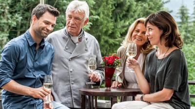 SOKO Kitzbühel: Staffel 15
