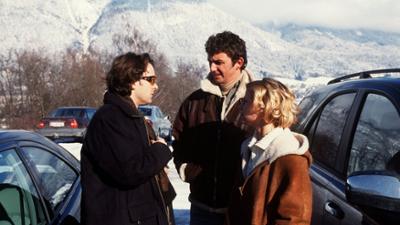 SOKO Kitzbühel: Staffel 3