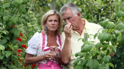 SOKO Kitzbühel: Staffel 8