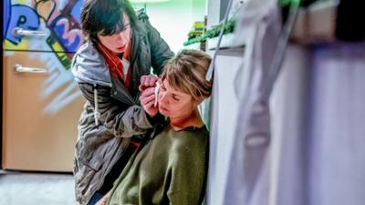 SOKO Kitzbühel: Staffel 20