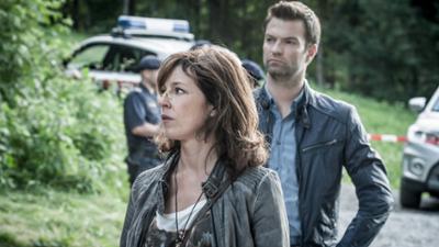 SOKO Kitzbühel: Staffel 16