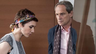 SOKO Kitzbühel: Staffel 16