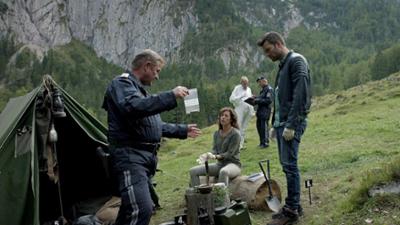 SOKO Kitzbühel: Staffel 16