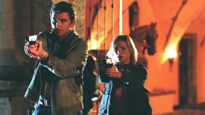 SOKO Kitzbühel: Staffel 3