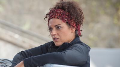SOKO Kitzbühel: Staffel 17