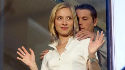 SOKO Kitzbühel: Staffel 8