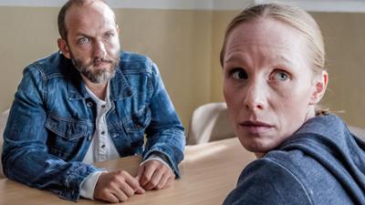 SOKO Kitzbühel: Staffel 15