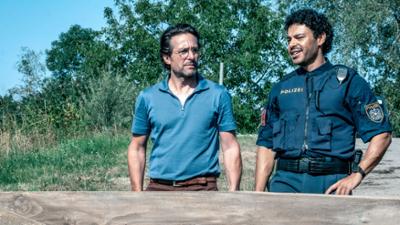 SOKO LINZ: Staffel 4