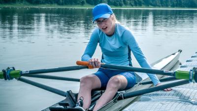 SOKO LINZ: Staffel 4