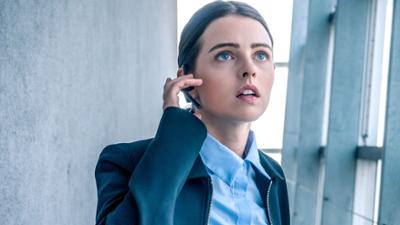 SOKO LINZ: Staffel 4