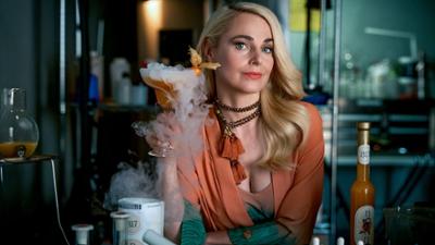 SOKO LINZ: Staffel 4