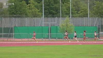 Sport-Bild
