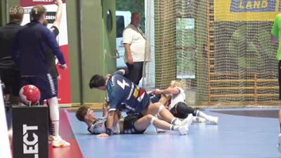 Sport-Bild