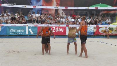 Sport-Bild