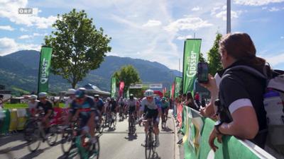 Sport-Bild