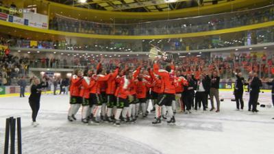 Sport-Bild