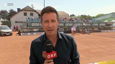 Sport-Bild