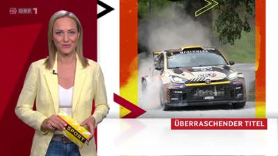 Sport-Bild