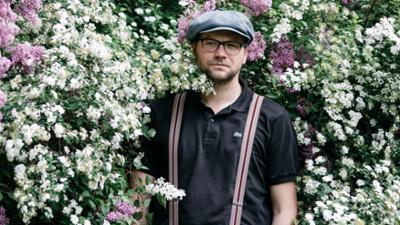 Thomas Stipsits: Stinatzer Delikatessen: Scharfe Spitzen, freche Lieder