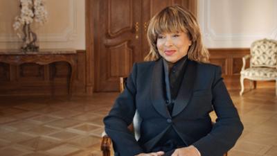 Tina: Doku mit ihrem letzten Interview
