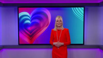 Vienna 2026 - Die Songs: Die Acts des ersten Halbfinales