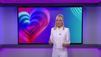 Vienna 2026 - Die Songs: Die Acts des zweiten Halbfinales